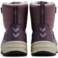 Hummel Scarponi Da Neve Tex