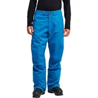 Quiksilver Pantaloni Estate Pt