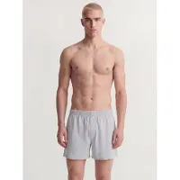 Jack & jones Confezione Da 3 Pantaloncini Boxer