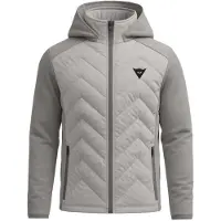 Dainese Snow Giacca Glacium Mid
