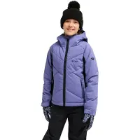 Roxy Giacca Snowdrift