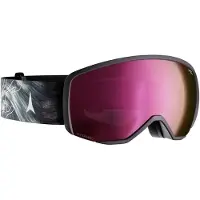 Atomic Maschera Da Sci Junior Revent Jr S Hd