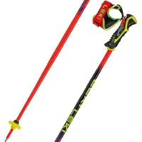 LEKI Bastoncini Wcr Pro Lite Sl Tr