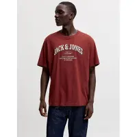 Jack & Jones T-shirt