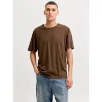 Jack & Jones T-shirt Semplice