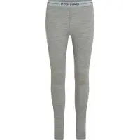 Icebreaker Leggings 260 Tech