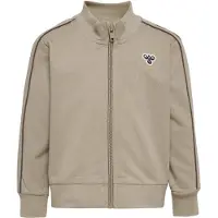 Hummel Tuta Mini Co Regular