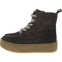 Tamaris Stivaletti marrone - 40