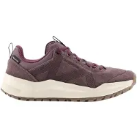 Lowa Women's Kaloya Lt GTX Lo Scarpe per il tempo libero Donna (42,5, altrosa / panna)