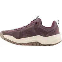 Lowa Women's Kaloya Lt GTX Lo Scarpe per il tempo libero Donna (37,5, altrosa / panna)