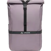 Vaude Mineo 23 Daypack 47 cm Vano porta PC rosa