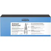 L'Oréal Professionnel Serie Expert Aminexil Advanced — Fiala Capelli