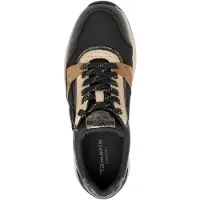 Tamaris Sneaker nero - 37