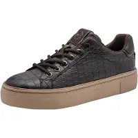 Tamaris Sneaker marrone - 37