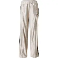 Adidas Originals Pantaloni 'FIREBIRD' stucco