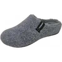 Verbenas Ciabatta 'YORK PICOS' grigio basalto