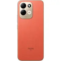 Xiaomi Redmi 17 5g 4/128gb 6.9´´