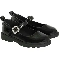 COOL CLUB by SMYK Ballerina nero