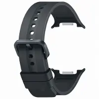 Samsung Cinghia Sport Band Watch8