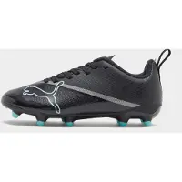 Puma Scarpe Da Calcio Junior Ultra 7 Play Fg/ag
