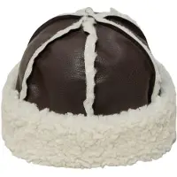 Object Cappello