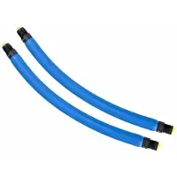 Abysstar Sandow Blue Prog 18 Mm