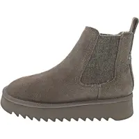 Tamaris Stivaletti beige - 38