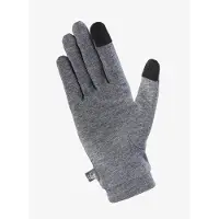 Viking Guanti Rami Tps Bamboo