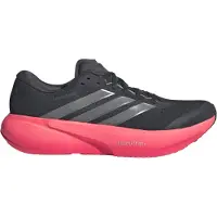 Adidas Scarpe Da Running Supernova Rise 3