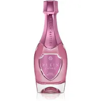 Philipp Plein Fatale Rosé Intense Eau de Parfum da donna 50 ml