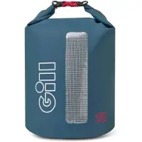 Gill Sacco Impermeabile Voyager 25l