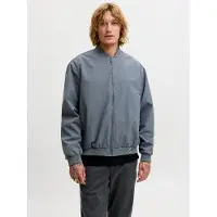Jack & Jones Giubbotto Bomber