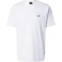 Iriedaily Bonacycle T-Shirt T-shirt Uomo (XL, bianco)