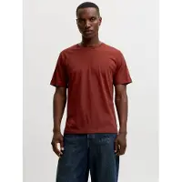 Jack & Jones T-shirt Semplice