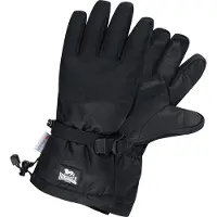 Lonsdale Guanti Brecon
