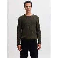 Jack & Jones Pullover