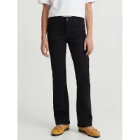 JJXX Jeans Nice C8222 Slim Straight Fit Jjxx