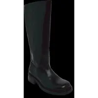Vagabond SHOEMAKERS Stivale 'KARLIE' nero