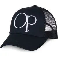 Ocean pacific Cappellino Con Visiera Bocas Toro