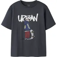 Name it T-shirt
