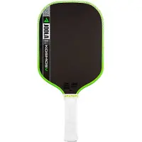 Joola Racchetta Da Pickleball Federico Staksrud Kosmos Pro V 16mm