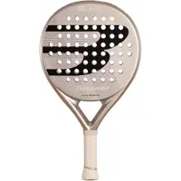Bullpadel Racchetta Da Padel Burn Control