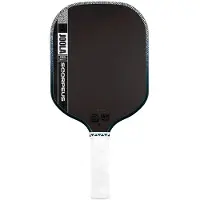 Joola Racchetta Da Pickleball Collin Johns Scorpeus Pro V 16mm