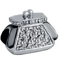 Viceroy Charm Vmg0041-10