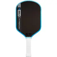 Joola Racchetta Da Pickleball Ben Johns Hyperion Pro V 14mm