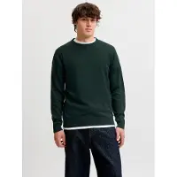 Jack & Jones Pullover