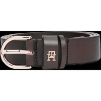 Tommy Hilfiger Cintura Essential Effortless 2.5