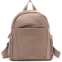 Tamaris Zaino beige - one size