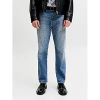 Jack & Jones Jjichris Jjicon Jos 792 Noos Jeans Relaxed Fit