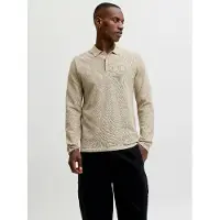 Jack & Jones Polo In Maglia